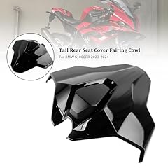 Areyourshop tail rear for sale  Delivered anywhere in UK