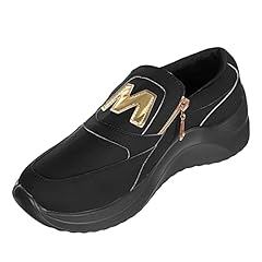 Flat shoes women for sale  Delivered anywhere in UK