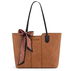 Montana west tote for sale  Delivered anywhere in USA 