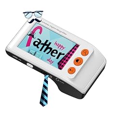 Eyoyo digital magnifier for sale  Delivered anywhere in UK