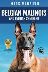 Belgian malinois belgian for sale  Delivered anywhere in USA 