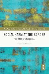 Social harm the usato  Spedito ovunque in Italia 