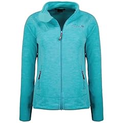 Geographical norway tyrell d'occasion  Livré partout en France