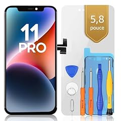 Bokman iphone pro gebraucht kaufen  Wird an jeden Ort in Deutschland