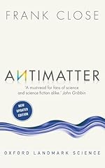 Antimatter for sale  Delivered anywhere in UK