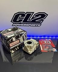 Cylinder gaskets 2005 for sale  Delivered anywhere in USA 