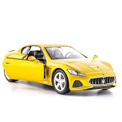 Imtfzct maserati casting usato  Spedito ovunque in Italia 