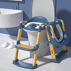 Glaf potty training for sale  Delivered anywhere in USA 