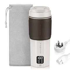 Qianshouyan travel kettle for sale  Delivered anywhere in UK