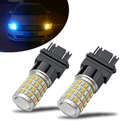 Ibrightstar super bright for sale  Delivered anywhere in USA 