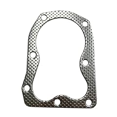 Redeemx head gasket for sale  Delivered anywhere in USA 