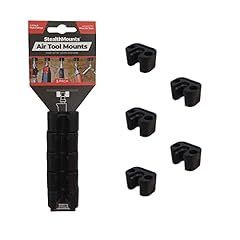 Stealthmounts locking air for sale  Delivered anywhere in USA 