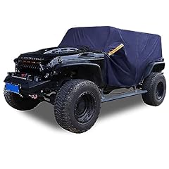 Autohaux suv cab for sale  Delivered anywhere in USA 