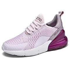 Mens fashion trainers for sale  Delivered anywhere in UK