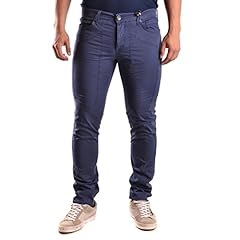 Jeans jeckerson usato  Spedito ovunque in Italia 