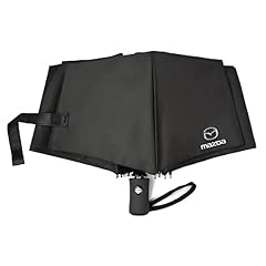 Jhgfgffvv umbrella mazda for sale  Delivered anywhere in UK