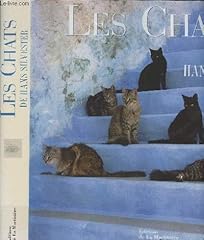 Chats d'occasion  Livré partout en France