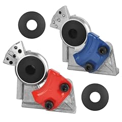 Jtron pair degree for sale  Delivered anywhere in USA 