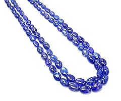 Aaa strand 9mm for sale  Delivered anywhere in UK