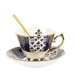 Bone china cup for sale  Delivered anywhere in USA 