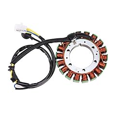 Alternator stator stator for sale  Delivered anywhere in UK