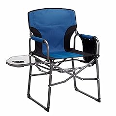 Maiufun folding camping for sale  Delivered anywhere in USA 