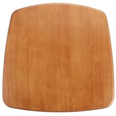 Ganazono chair panel for sale  Delivered anywhere in USA 