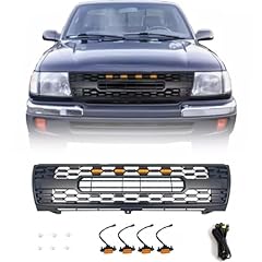 Aftermarket front grille for sale  Delivered anywhere in USA 