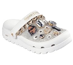 Skechers women snoop for sale  Delivered anywhere in USA 