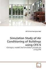 Simulation study air for sale  Delivered anywhere in UK