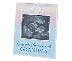 Lillian rose ultrasound for sale  Delivered anywhere in USA 