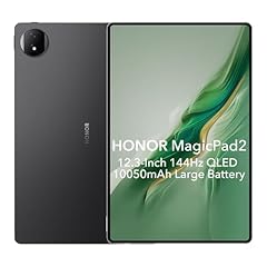Honor magicpad 12gb usato  Spedito ovunque in Italia 