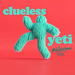 Yeti for sale  Delivered anywhere in UK
