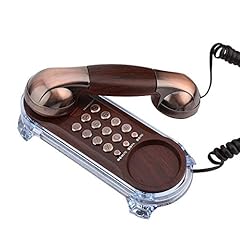 Yunir telefono vintage usato  Spedito ovunque in Italia 