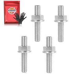 Stainless steel exhaust for sale  Delivered anywhere in USA 