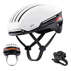 Asievie bike helmet for sale  Delivered anywhere in USA 