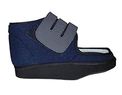Scarpa baruk post usato  Spedito ovunque in Italia 