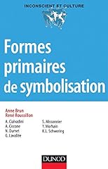 Formes primaires symbolisation d'occasion  Livré partout en France