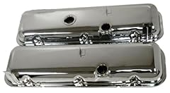 1965 compatible replacement for sale  Delivered anywhere in USA 