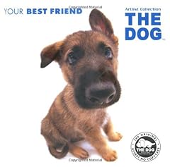 Dog best friend for sale  Delivered anywhere in UK