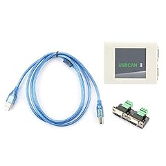 Marhynchus usb can gebraucht kaufen  Wird an jeden Ort in Deutschland
