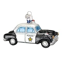Old christmas ornaments for sale  Delivered anywhere in USA 