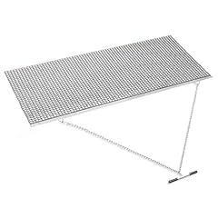 Ltseame heavy duty for sale  Delivered anywhere in USA 