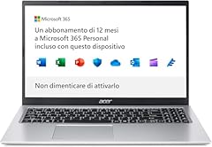 Acer aspire a115 usato  Spedito ovunque in Italia 