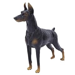 Lizealucky realistic animal for sale  Delivered anywhere in USA 