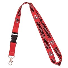 Gardner webb university for sale  Delivered anywhere in UK