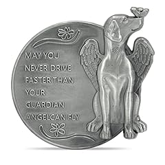 Guardian dog angel for sale  Delivered anywhere in USA 