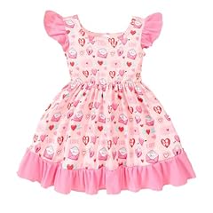 Zarmfly baby girl for sale  Delivered anywhere in USA 