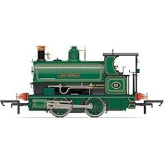 Hornby r3869 dowlais for sale  Delivered anywhere in UK