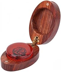 Kolophonium musikinstrument re gebraucht kaufen  Wird an jeden Ort in Deutschland